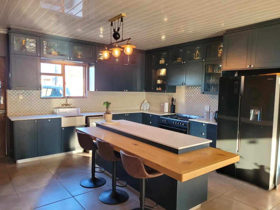 3 Bedroom Property for Sale in Kalbaskraal Western Cape